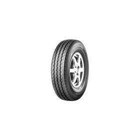 Lassa 185/R14C 102/100R Transway Yaz Lastiği