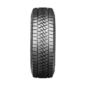 Lassa 185/R14C 102/100R Wintus 2 Kış Lastiği