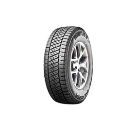 Lassa 185/R14C 102/100R Wintus 2 Kış Lastiği
