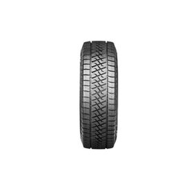 Lassa 185/R14C 102/100R Wintus 2 Kış Lastiği