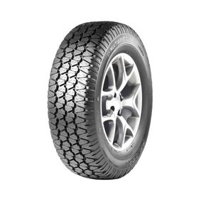 Lassa 195 R14C 106/104Q 8PR Multiways Dört Mevsim Lastiği
