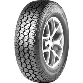 Lassa 195 R14C 106/104Q 8PR Multiways Dört Mevsim Lastiği