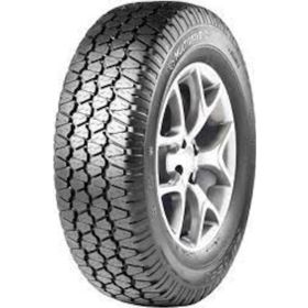 Lassa 195 R14C 106/104R Multiways-C Dört Mevsim Lastiği 2025