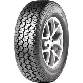 Lassa 195 R14C 106/104R Multiways-C Dört Mevsim Lastiği 2025