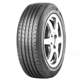 Lassa 195/45R16 84V XL Driveways Yaz Lastiği 2026