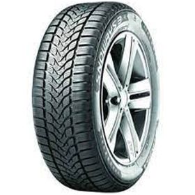 Lassa 195/50 R15 82H Snoways 3 Kış Lastiği