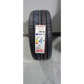 Lassa 195/50 R15 82V Greenways Yaz Lastiği 2023