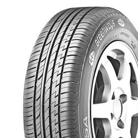 Lassa 195/50 R15 82V Greenways Yaz Lastiği