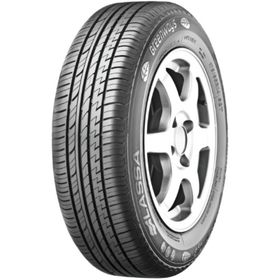 Lassa 195/50 R15 82V Greenways Yaz Lastiği