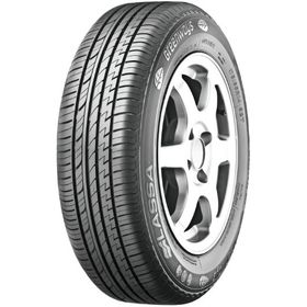 Lassa 195/50 R15 82V Greenways Yaz Lastiği