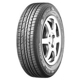 Lassa 195/50 R15 82V Greenways Yaz Lastiği
