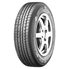 Lassa 195/50 R15 82V Greenways Yaz Lastiği