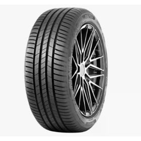 Lassa 195/50 R15 82V Revola Yaz Lastiği 2026
