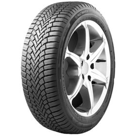 Lassa 195/50 R15 86V XL Multiways 2 Dört Mevsim Lastiği 2024