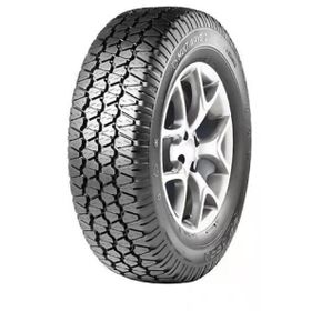 Lassa 195/50 R15 86V XL Multiways 2 Dört Mevsim Lastiği 2026