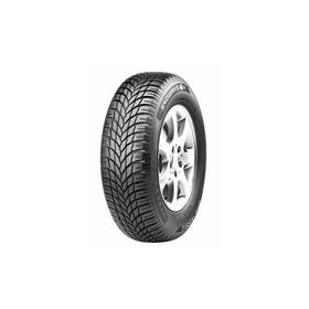 Lassa 195/50 R16 88H XL Snoways 4 Kış Lastiği