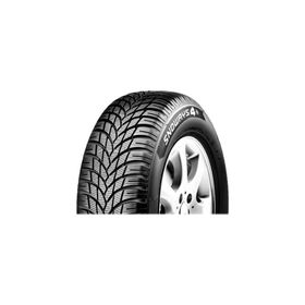 Lassa 195/55 R15 85H Snoways 4 Kış Lastiği
