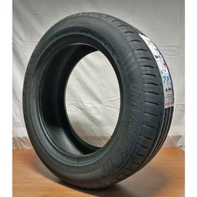 Lassa 195/55 R15 85V Driveways Yaz Lastiği