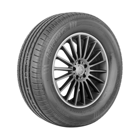 Lassa 195/55 R15 85V Driveways Yaz Lastiği