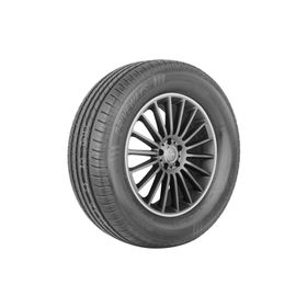 Lassa 195/55 R15 85V Driveways Yaz Lastiği