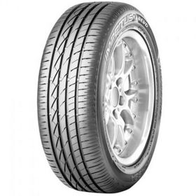 Lassa 195/55 R15 85V Impetus Revo Plus Yaz Lastiği