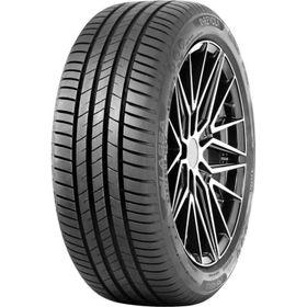 Lassa 195/55 R15 85V Revola Yaz Lastiği 2024