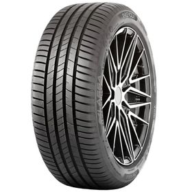 Lassa 195/55 R15 85V Revola Yaz Lastiği 2025