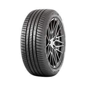 Lassa 195/55 R15 85V Revola Yaz Lastiği 2026
