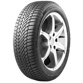 Lassa 195/55 R15 89H Xl Multiways 2 Dört Mevsim Lastiği