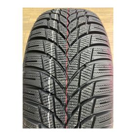 Lassa 195/55 R16 87H Snoways 4 Kış Lastiği 2026