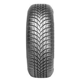 Lassa 195/55 R16 87H Snoways 4 Kış Lastiği