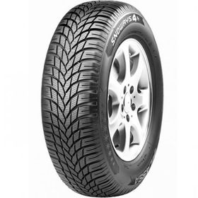 Lassa 195/55 R16 87H Snoways 4 Kış Lastiği