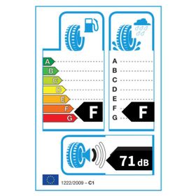 Lassa 195/55 R16 87T Iceways 2 Kış Lastiği