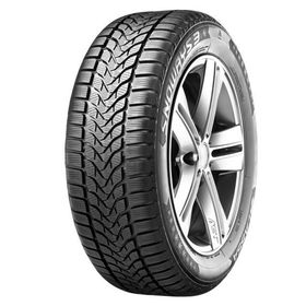 Lassa 195/55 R16 87T Iceways 2 Kış Lastiği