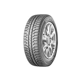 Lassa 195/55 R16 87T Iceways 2 Kış Lastiği