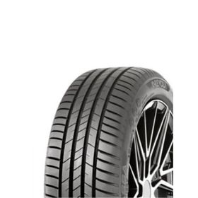 Lassa 195/55 R16 87V Revola Yaz Lastiği 2026