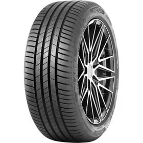 Lassa 195/55 R16 87V Revola Yaz Lastiği 2026