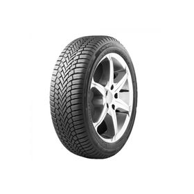 Lassa 195/55 R16 91V XL Multiways 2 Dört Mevsim Lastiği