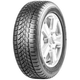 Lassa 195/55 R16 91V XL Multiways Dört Mevsim Lastiği 2021
