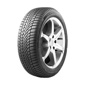 Lassa 195/55 R16 91V XL Multiways Dört Mevsim Lastiği 2023