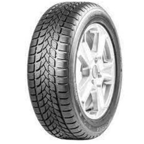 Lassa 195/55 R16 91V XL Multiways Dört Mevsim Lastiği 2024