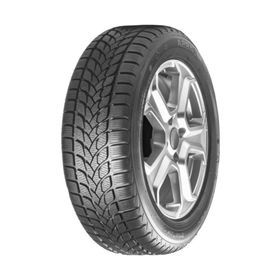 Lassa 195/55 R16 91V XL Multiways Dört Mevsim Lastiği