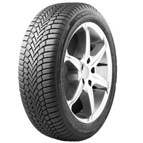 Lassa 195/55 R16 91V XL Multiways Dört Mevsim Lastiği
