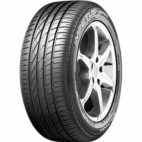 Lassa 195/60 R15 88H Impetus Revo Yaz Lastiği