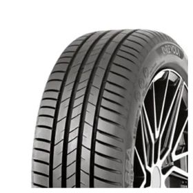 Lassa 195/60 R15 88H Revola Yaz Lastiği 2025