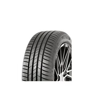 Lassa 195/60 R15 88H Revola Yaz Lastiği 2026