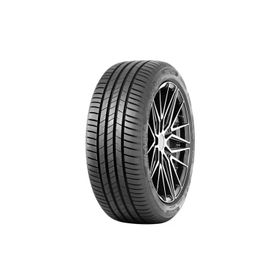 Lassa 195/60 R15 88H Revola Yaz Lastiği 2026