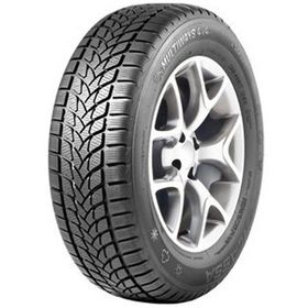 Lassa 195/60 R15 88V Multiways 2 Dört Mevsim Lastiği