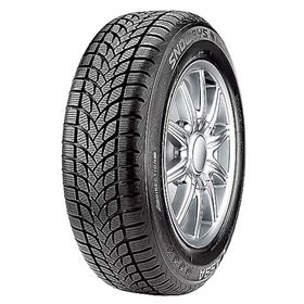 Lassa 195/60 R16 89H Snoways 4 Kış Lastiği