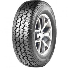 Lassa 195/60 R16C 99/97R M+S Multiways-C Dört Mevsim Lastiği